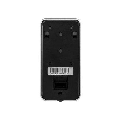 ZKTeco SpeedFace-V3L(Lite) СКУД ZKTeco SpeedFace-V3L(Lite) СКУД