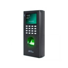ZKTeco LF20 СКУД