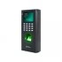 ZKTeco LF20 СКУД ZKTeco LF20 СКУД