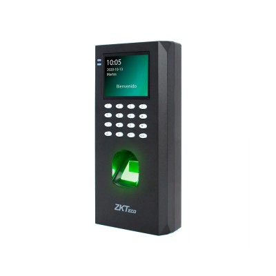ZKTeco LF20 СКУД ZKTeco LF20 СКУД