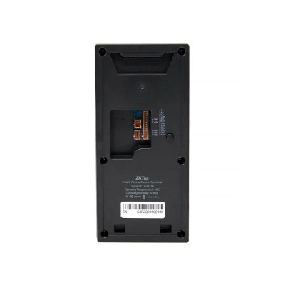 ZKTeco LF20 СКУД ZKTeco LF20 СКУД