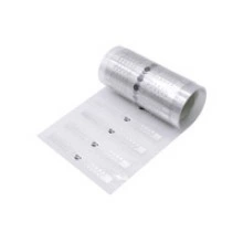 ZKTeco UHF Waterproof Tag СКУД