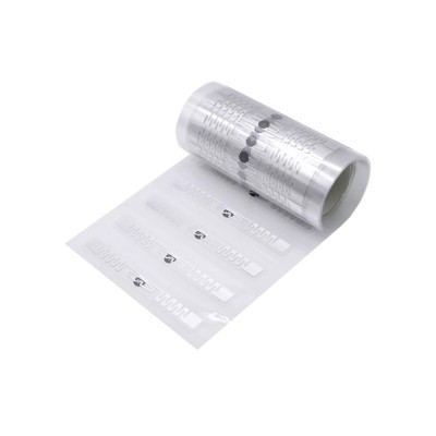 ZKTeco UHF Waterproof Tag СКУД ZKTeco UHF Waterproof Tag СКУД