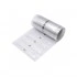 ZKTeco UHF Waterproof Tag СКУД ZKTeco UHF Waterproof Tag СКУД