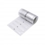 ZKTeco UHF Waterproof Tag СКУД ZKTeco UHF Waterproof Tag СКУД