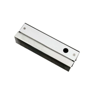 ZKTeco LB-35 СКУД ZKTeco LB-35 СКУД