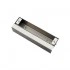 ZKTeco LB-35 СКУД ZKTeco LB-35 СКУД