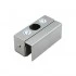 ZKTeco LB-35 СКУД ZKTeco LB-35 СКУД