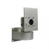 ZKTeco ROTS-3 СКУД ZKTeco ROTS-3 СКУД