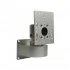 ZKTeco ROTS-3 СКУД ZKTeco ROTS-3 СКУД