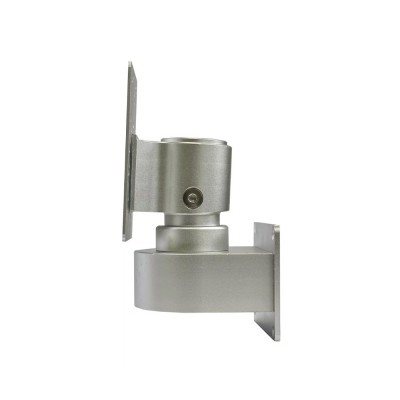 ZKTeco ROTS-3 СКУД ZKTeco ROTS-3 СКУД