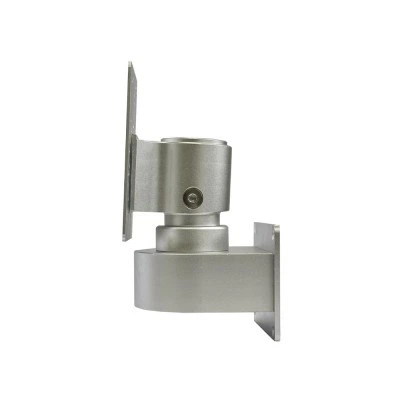 ZKTeco ROTS-3 СКУД ZKTeco ROTS-3 СКУД