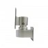 ZKTeco ROTS-3 СКУД ZKTeco ROTS-3 СКУД