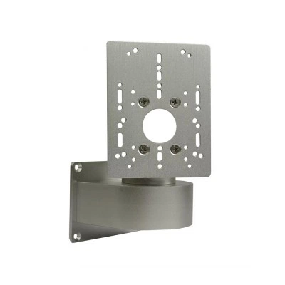 ZKTeco ROTS-3 СКУД ZKTeco ROTS-3 СКУД