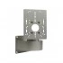 ZKTeco ROTS-3 СКУД ZKTeco ROTS-3 СКУД