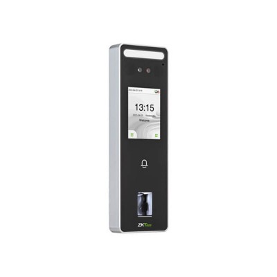 ZKTeco SpeedFace-V3L СКУД ZKTeco SpeedFace-V3L СКУД