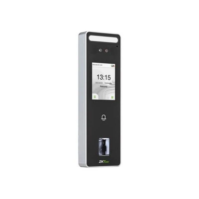 ZKTeco SpeedFace-V3L СКУД ZKTeco SpeedFace-V3L СКУД