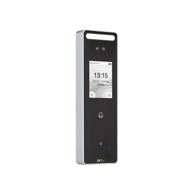 ZKTeco SpeedFace-V3L СКУД ZKTeco SpeedFace-V3L СКУД
