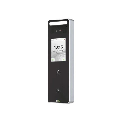 ZKTeco SpeedFace-V3L СКУД ZKTeco SpeedFace-V3L СКУД