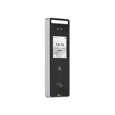 ZKTeco SpeedFace-V3L СКУД ZKTeco SpeedFace-V3L СКУД
