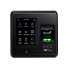 ZKTeco SF300 СКУД