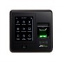 ZKTeco SF300 СКУД ZKTeco SF300 СКУД