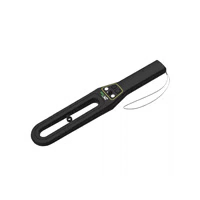 ZKTeco ZK-D160 СКУД ZKTeco ZK-D160 СКУД