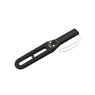 ZKTeco ZK-D160 СКУД ZKTeco ZK-D160 СКУД