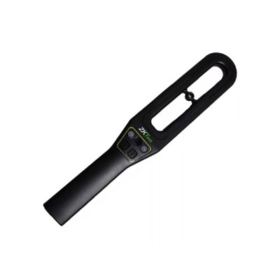 ZKTeco ZK-D160 СКУД ZKTeco ZK-D160 СКУД