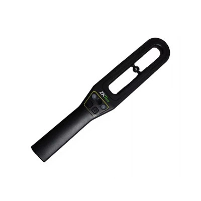 ZKTeco ZK-D160 СКУД ZKTeco ZK-D160 СКУД