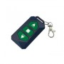 ZKTeco CMP200 Remote Control СКУД ZKTeco CMP200 Remote Control СКУД