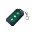 ZKTeco CMP200 Remote Control СКУД ZKTeco CMP200 Remote Control СКУД