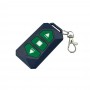 ZKTeco CMP200 Remote Control СКУД ZKTeco CMP200 Remote Control СКУД