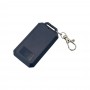 ZKTeco CMP200 Remote Control СКУД ZKTeco CMP200 Remote Control СКУД