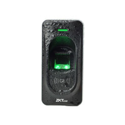 ZKTeco FR1200  СКУД