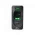 ZKTeco FR1200 СКУД ZKTeco FR1200 СКУД