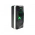 ZKTeco FR1200 СКУД ZKTeco FR1200 СКУД