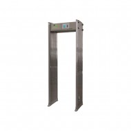 ZKTeco AMD1800 PRO СКУД