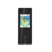 ZKTeco SenseFace 3A СКУД