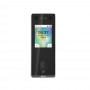 ZKTeco SenseFace 3A СКУД ZKTeco SenseFace 3A СКУД