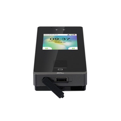 ZKTeco SenseFace 3A СКУД ZKTeco SenseFace 3A СКУД