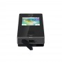 ZKTeco SenseFace 3A СКУД ZKTeco SenseFace 3A СКУД