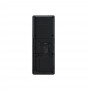 ZKTeco SenseFace 3A СКУД ZKTeco SenseFace 3A СКУД