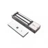 ZKTeco CM-500H СКУД ZKTeco CM-500H СКУД