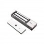 ZKTeco CM-500H СКУД ZKTeco CM-500H СКУД