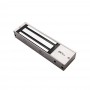 ZKTeco CM-500H СКУД ZKTeco CM-500H СКУД