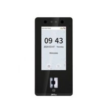 ZKTeco SenseFace 4B СКУД