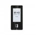 ZKTeco SenseFace 4B СКУД ZKTeco SenseFace 4B СКУД
