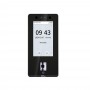 ZKTeco SenseFace 4B СКУД ZKTeco SenseFace 4B СКУД