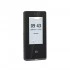 ZKTeco SenseFace 4B СКУД ZKTeco SenseFace 4B СКУД